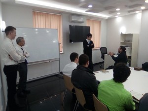 ^5ED72B28F8F85A52D4E12CA90F51ACA72E261609B076F83DC7^pimgpsh_fullsize_distr